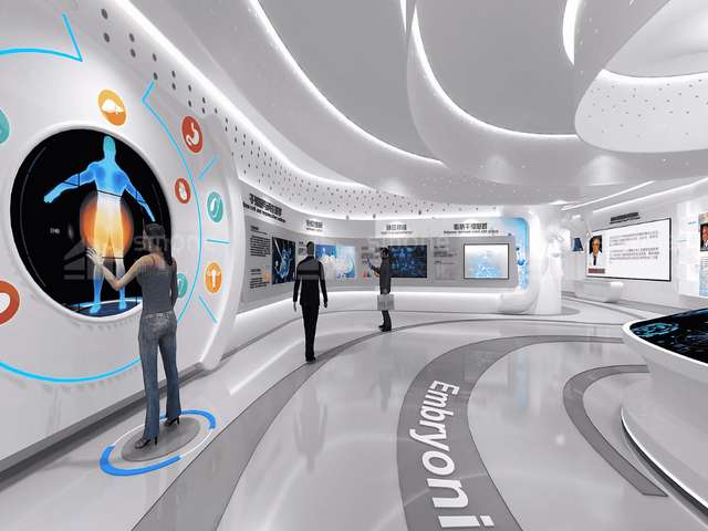 云南儿童乐高售卖组装以及设计怎么玩