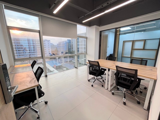 浙江低压空压机怎么挑选