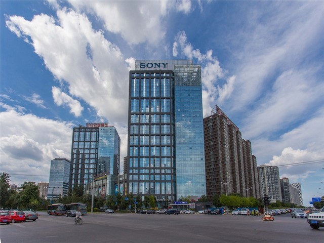 浙江低压空压机怎么挑选