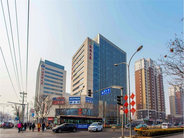 云南PVC塑料地毯供应商